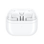 Беспроводные наушники Samsung Galaxy Buds 3 Pro (White)