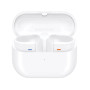 Беспроводные наушники Samsung Galaxy Buds 3 Pro (White)