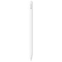 Стилус Apple Pencil Pro, белый (MX2D3ZA/A)