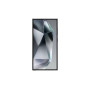 Смартфон Samsung Galaxy S24 Ultra 12/256 ГБ, Dual: nano SIM + eSIM, Titanium Black