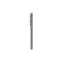 Смартфон Samsung Galaxy S24 Ultra 12/1 ТБ, Dual: nano SIM + eSIM, Titanium Violet