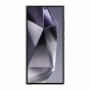 Смартфон Samsung Galaxy S24 Ultra 12/1 ТБ, Dual: nano SIM + eSIM, Titanium Violet