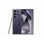 Смартфон Samsung Galaxy S24 Ultra 12/1 ТБ, Dual: nano SIM + eSIM, Titanium Violet