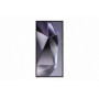 Смартфон Samsung Galaxy S24 Ultra 12/1 ТБ, Dual: nano SIM + eSIM, Titanium Violet