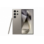 Смартфон Samsung Galaxy S24 Ultra 12/512 Gb, Dual: nano SIM + eSIM, titanium gray