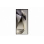 Смартфон Samsung Galaxy S24 Ultra 12/512 Gb, Dual: nano SIM + eSIM, titanium gray