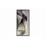 Смартфон Samsung Galaxy S24 Ultra 12/512 Gb, Dual: nano SIM + eSIM, titanium gray