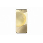 Смартфон Samsung Galaxy S24 Plus 12/256 ГБ, Dual: nano SIM + eSIM, Amber Yellow