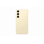 Смартфон Samsung Galaxy S24 Plus 12/256 ГБ, Dual: nano SIM + eSIM, Amber Yellow