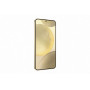 Смартфон Samsung Galaxy S24 Plus 12/256 ГБ, Dual: nano SIM + eSIM, Amber Yellow