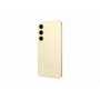 Смартфон Samsung Galaxy S24 Plus 12/256 ГБ, Dual: nano SIM + eSIM, Amber Yellow