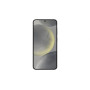 Смартфон Samsung Galaxy S24 Plus 12/512 ГБ, Dual: nano SIM + eSIM, onyx black