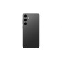 Смартфон Samsung Galaxy S24 Plus 12/512 ГБ, Dual: nano SIM + eSIM, onyx black