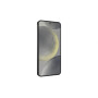 Смартфон Samsung Galaxy S24 Plus 12/512 ГБ, Dual: nano SIM + eSIM, onyx black