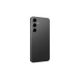 Смартфон Samsung Galaxy S24 Plus 12/512 ГБ, Dual: nano SIM + eSIM, onyx black