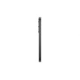Смартфон Samsung Galaxy S24 Plus 12/512 ГБ, Dual: nano SIM + eSIM, onyx black