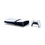 Игровая консоль Sony PlayStation 5 Pro (CFI - 7000B1), 2ТБ, 2 ревизия, белый 