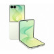 Samsung Galaxy Z Flip 8