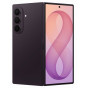 Samsung Galaxy Z Fold 8 Ultra