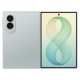 Samsung Galaxy Z Fold 8