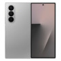 Samsung Galaxy Z Fold7 12/256GB Silver Shadow (Серый)