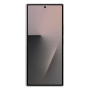 Samsung Galaxy Z Fold7 12/256GB Silver Shadow (Серый)