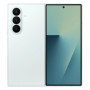 Samsung Galaxy Z Fold7 12/512GB Mint (Зеленый) 