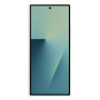 Samsung Galaxy Z Fold7 12/512GB Mint (Зеленый) 