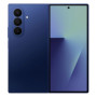 Samsung Galaxy Z Fold7 16/1TB Blue Shadow (Синий)