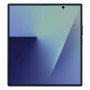 Samsung Galaxy Z Fold7 16/1TB Blue Shadow (Синий)