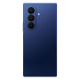 Samsung Galaxy Z Fold7 16/1TB Blue Shadow (Синий)