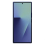 Samsung Galaxy Z Fold7 16/1TB Blue Shadow (Синий)