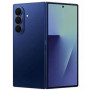 Samsung Galaxy Z Fold7 16/1TB Blue Shadow (Синий)