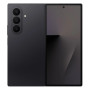  Samsung Galaxy Z Fold7 12/256GB Jet Black(Черный)