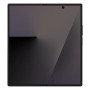  Samsung Galaxy Z Fold7 12/256GB Jet Black(Черный)