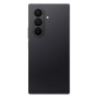  Samsung Galaxy Z Fold7 12/256GB Jet Black(Черный)