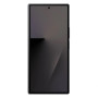  Samsung Galaxy Z Fold7 12/256GB Jet Black(Черный)