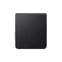 Samsung Galaxy Z Flip7 12/256GB Jet Black (Черный)