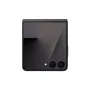 Samsung Galaxy Z Flip7 12/256GB Jet Black (Черный)