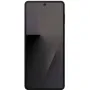 Samsung Galaxy Z Flip7 12/256GB Jet Black (Черный)