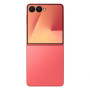 Samsung Galaxy Z Flip7 12/256GB Coral Red (Красный)