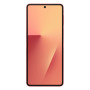 Samsung Galaxy Z Flip7 12/256GB Coral Red (Красный)
