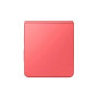 Samsung Galaxy Z Flip7 12/256GB Coral Red (Красный)