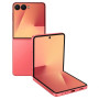 Samsung Galaxy Z Flip7 12/256GB Coral Red (Красный)