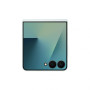  Samsung Galaxy Z Flip7 12/512GB Mint (Мятный)
