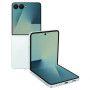  Samsung Galaxy Z Flip7 12/512GB Mint (Мятный)