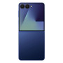  Samsung Galaxy Z Flip7 12/256GB Blue Shadow ( Синий)