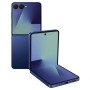  Samsung Galaxy Z Flip7 12/256GB Blue Shadow ( Синий)