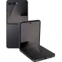 Samsung Galaxy Z Flip7 12/256GB Jet Black (Черный)