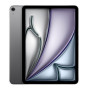 iPad Air 13" M4 (2026)